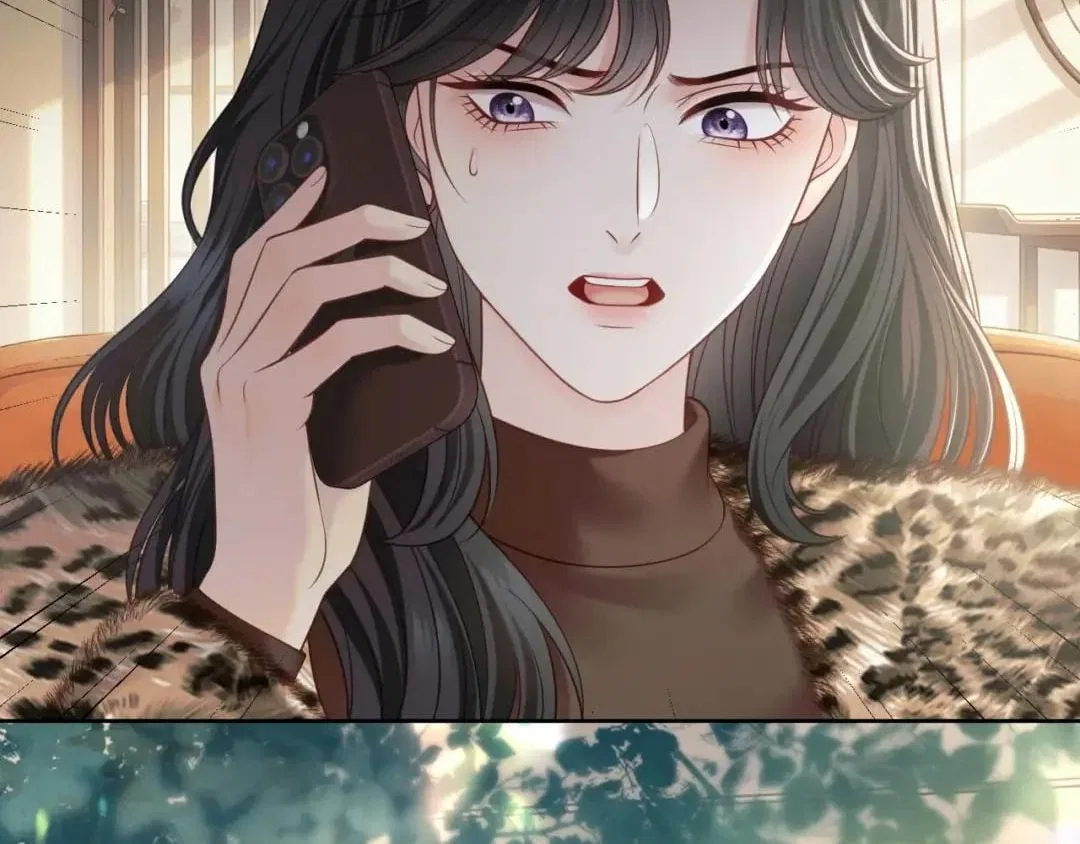 Deeply In Love Chapter 104 – Page 13