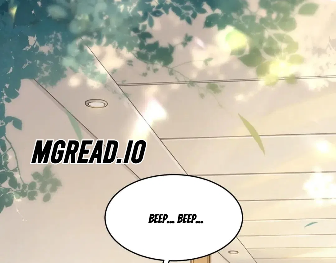 Deeply In Love Chapter 104 – Page 14