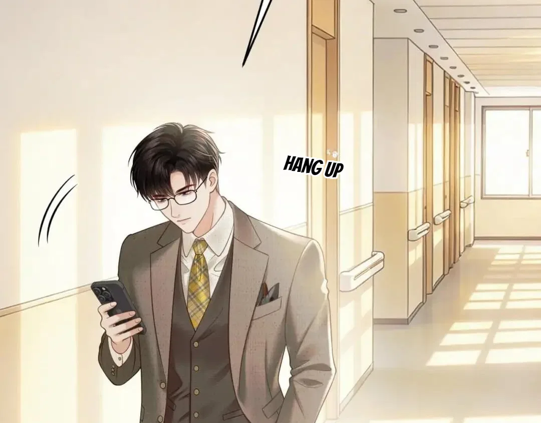 Deeply In Love Chapter 104 – Page 15
