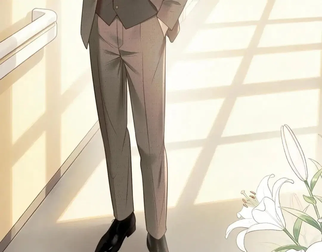 Deeply In Love Chapter 104 – Page 16