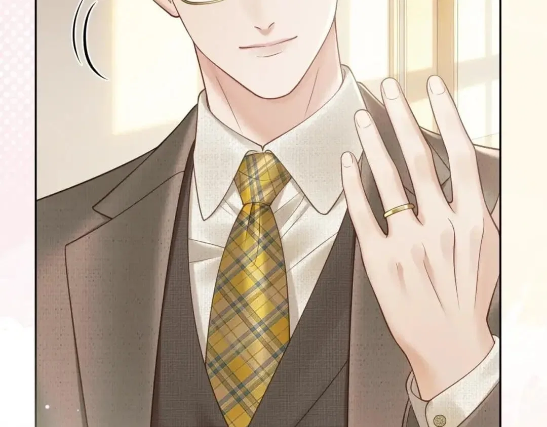 Deeply In Love Chapter 104 – Page 18