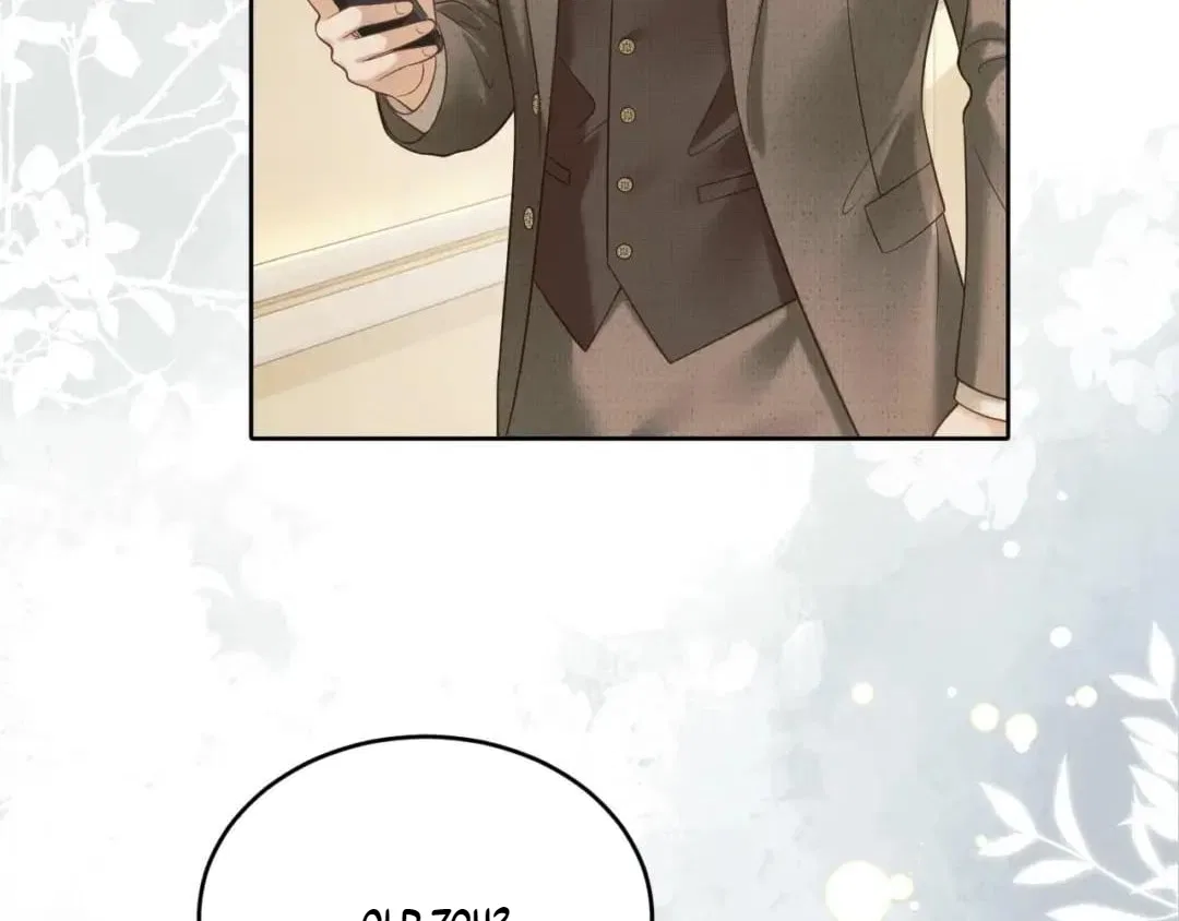 Deeply In Love Chapter 104 – Page 21