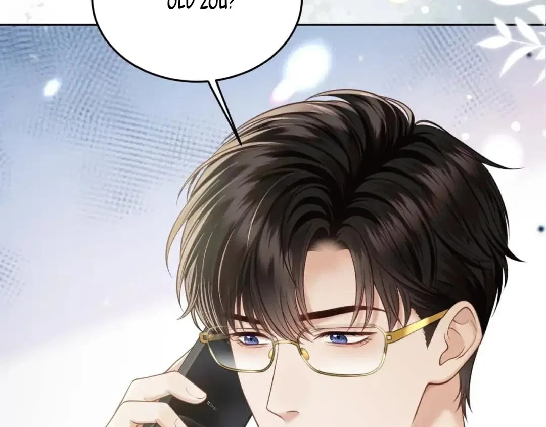 Deeply In Love Chapter 104 – Page 22