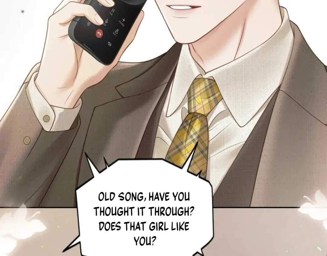 Deeply In Love Chapter 104 – Page 23