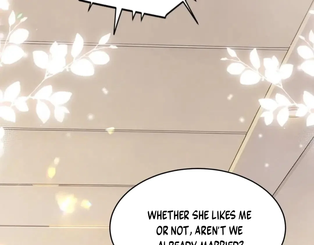Deeply In Love Chapter 104 – Page 24