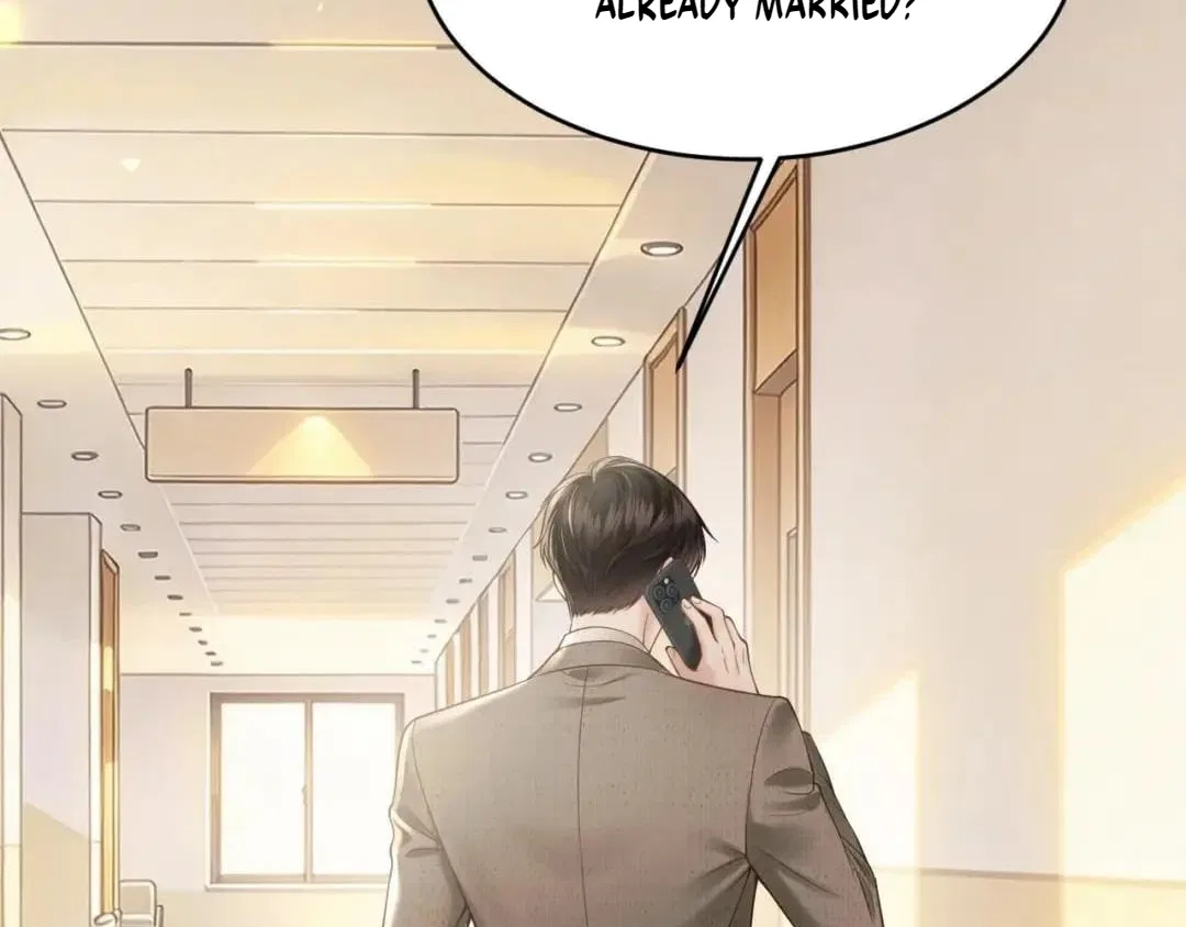 Deeply In Love Chapter 104 – Page 25
