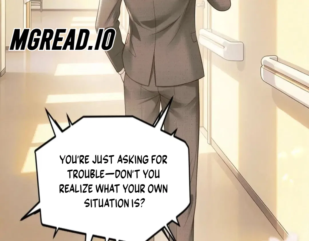 Deeply In Love Chapter 104 – Page 26