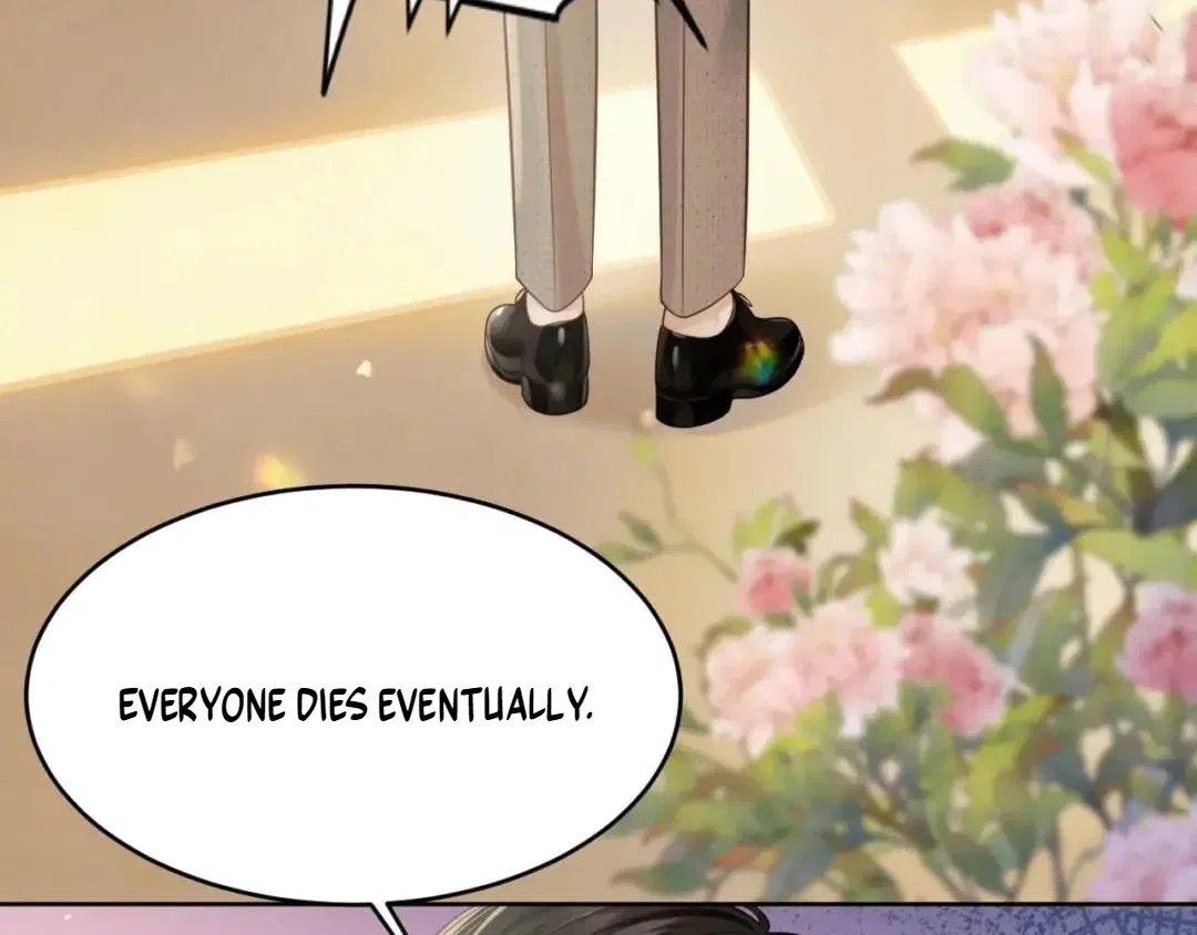 Deeply In Love Chapter 104 – Page 27