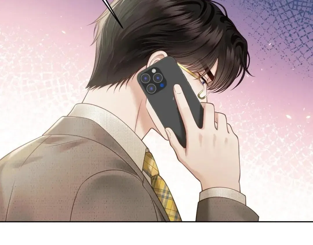 Deeply In Love Chapter 104 – Page 28