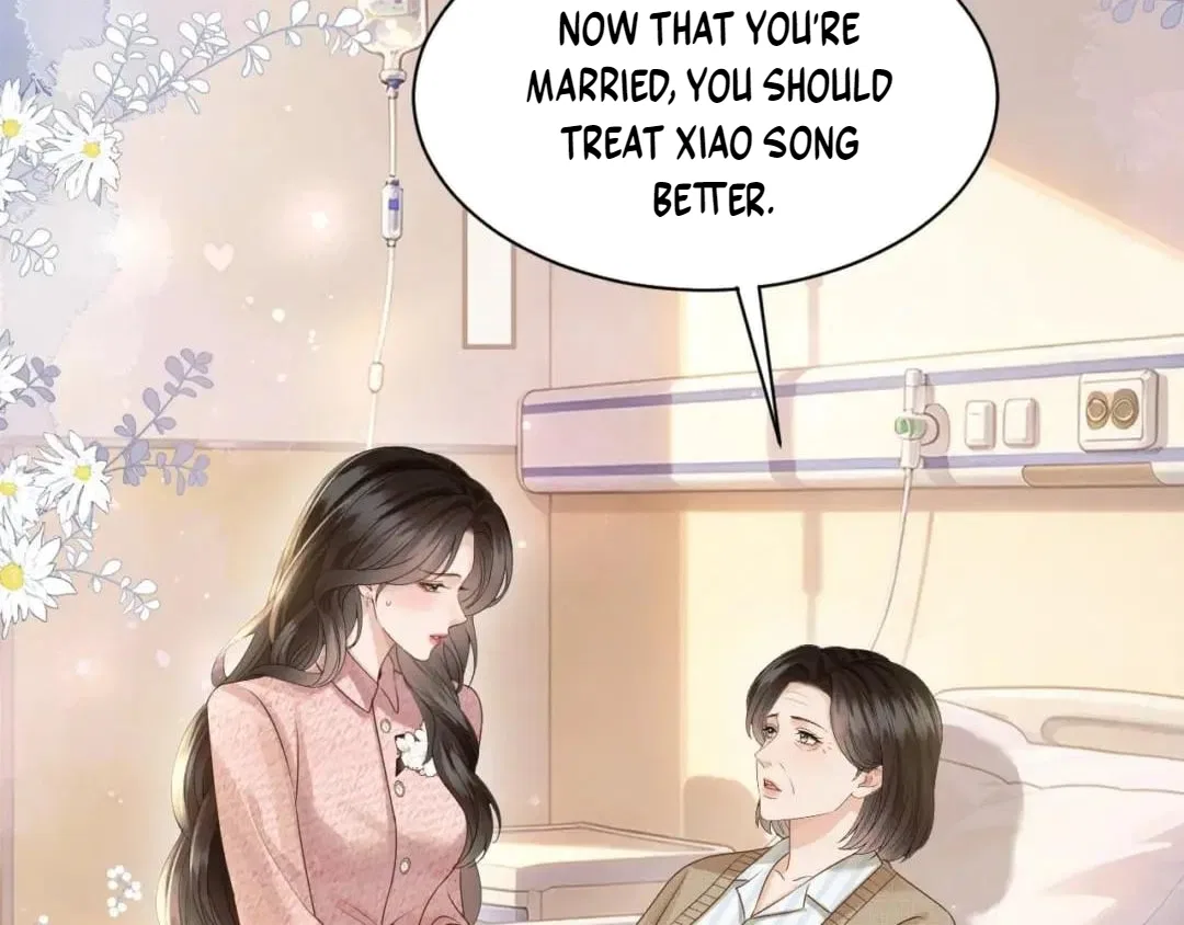 Deeply In Love Chapter 104 – Page 31