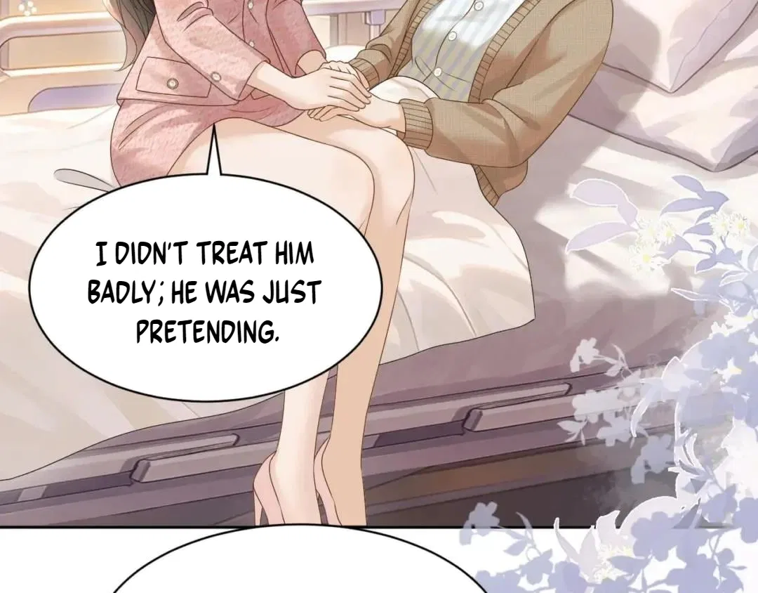 Deeply In Love Chapter 104 – Page 32