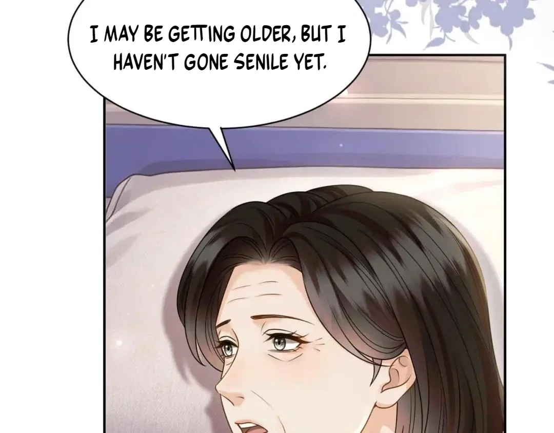 Deeply In Love Chapter 104 – Page 33