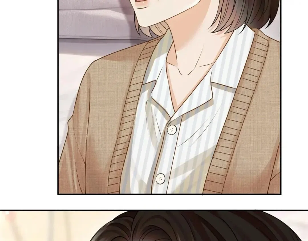 Deeply In Love Chapter 104 – Page 34