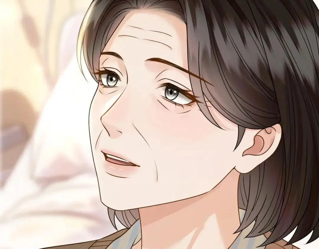 Deeply In Love Chapter 104 – Page 35