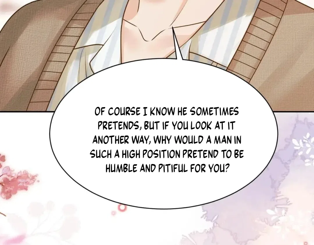 Deeply In Love Chapter 104 – Page 36