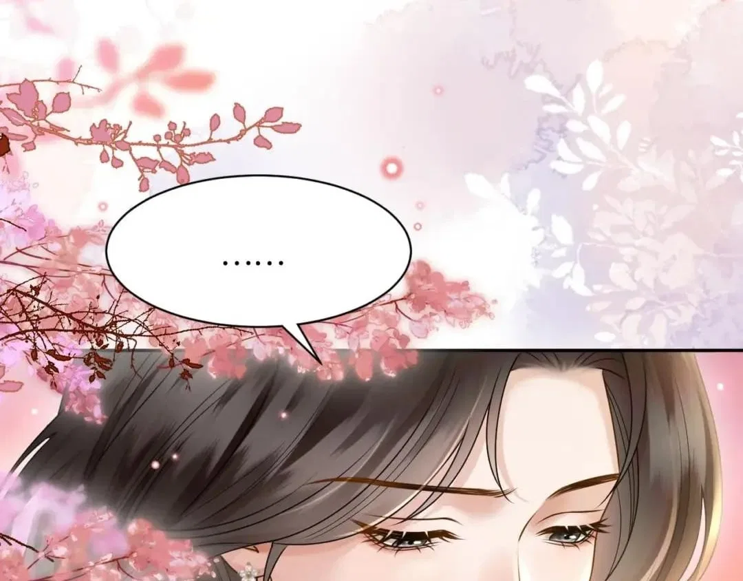 Deeply In Love Chapter 104 – Page 37
