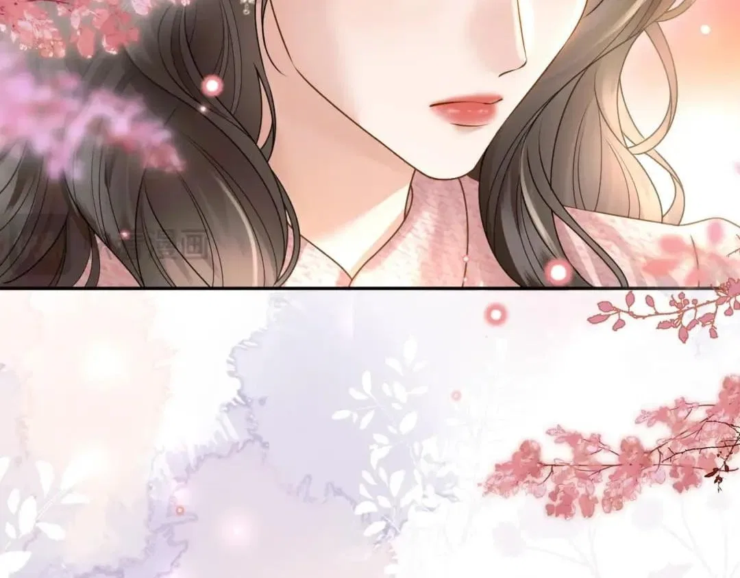 Deeply In Love Chapter 104 – Page 38