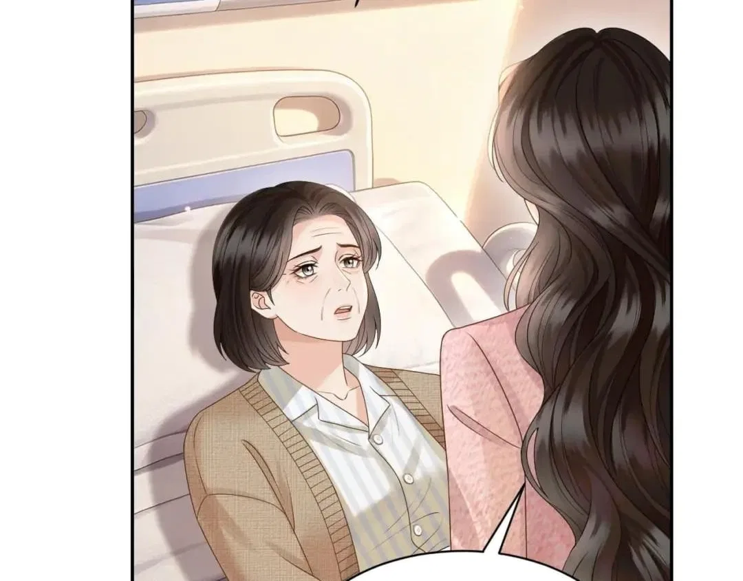 Deeply In Love Chapter 104 – Page 40