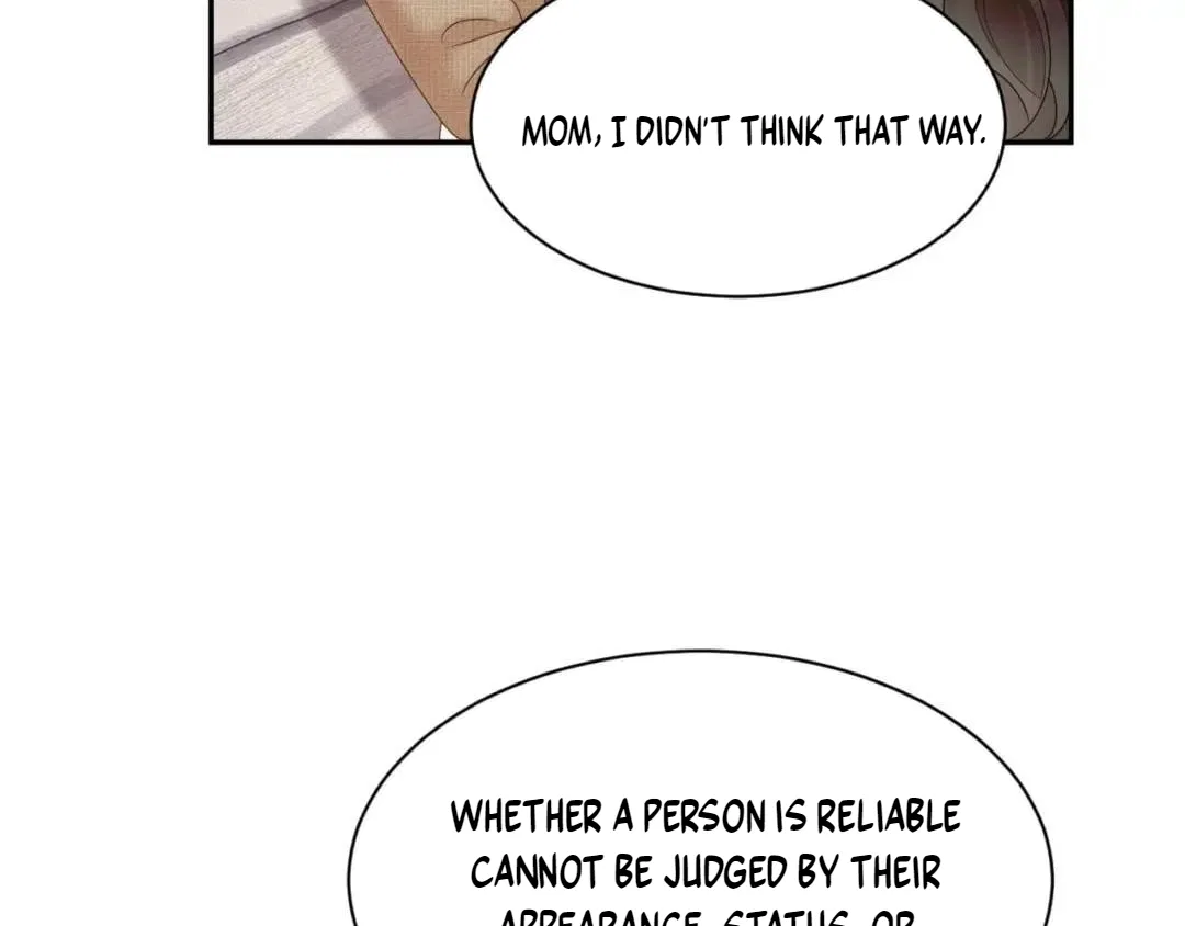 Deeply In Love Chapter 104 – Page 41