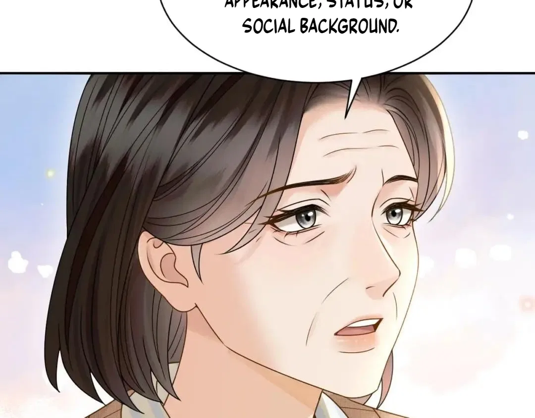 Deeply In Love Chapter 104 – Page 42