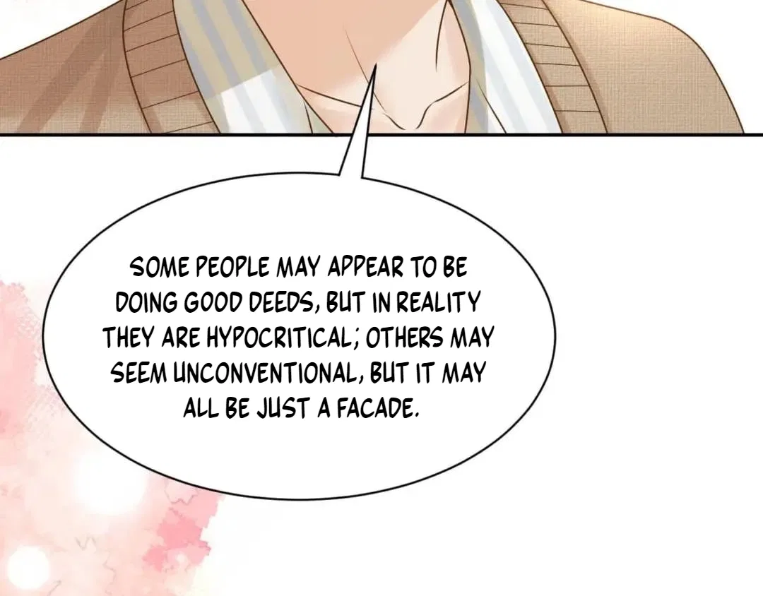 Deeply In Love Chapter 104 – Page 43