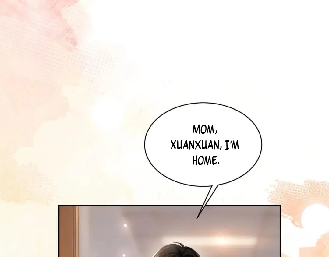 Deeply In Love Chapter 104 – Page 44