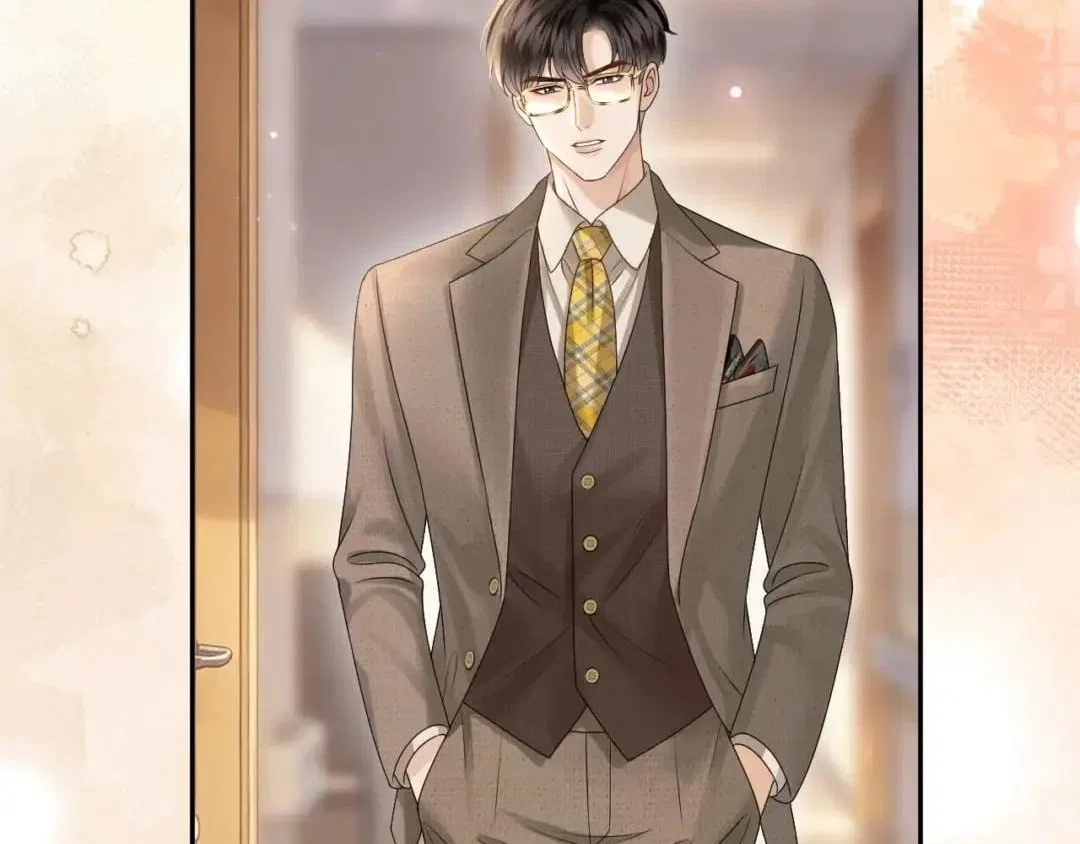 Deeply In Love Chapter 104 – Page 45