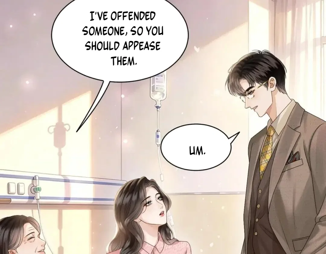 Deeply In Love Chapter 104 – Page 47