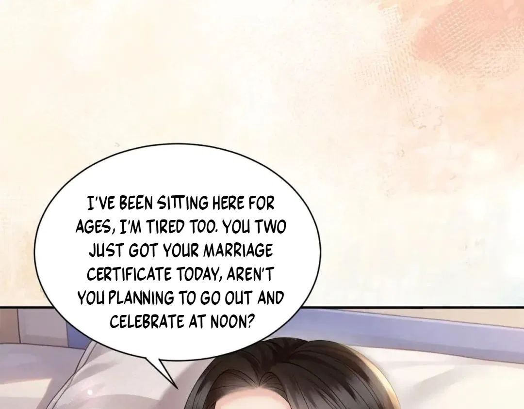 Deeply In Love Chapter 104 – Page 49