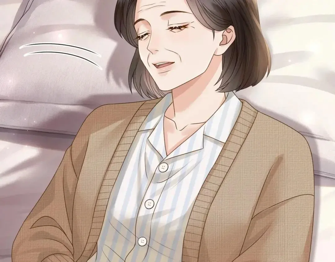 Deeply In Love Chapter 104 – Page 50