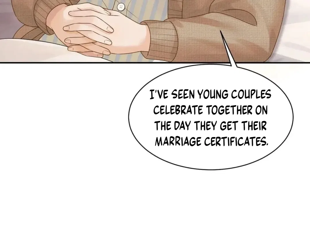 Deeply In Love Chapter 104 – Page 51
