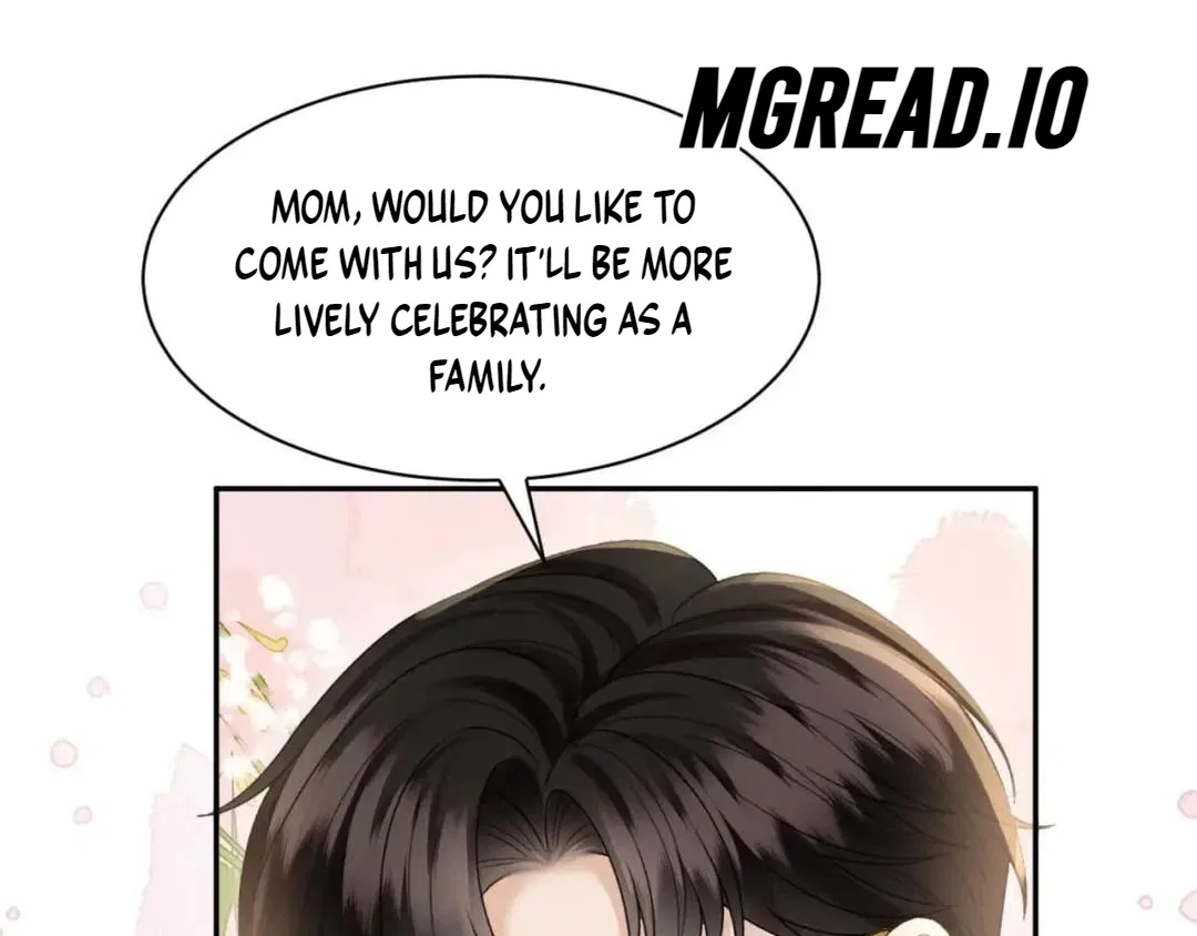Deeply In Love Chapter 104 – Page 52