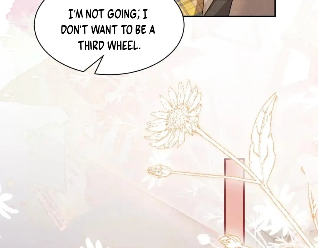 Deeply In Love Chapter 104 – Page 54