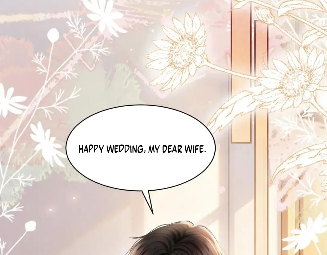 Deeply In Love Chapter 104 – Page 55
