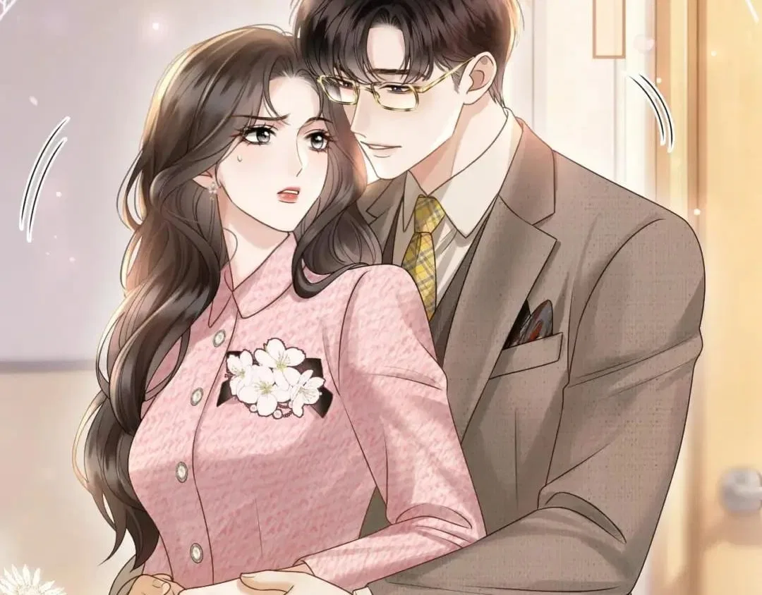 Deeply In Love Chapter 104 – Page 56