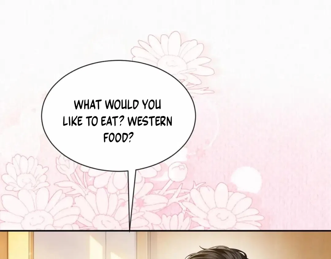 Deeply In Love Chapter 104 – Page 59