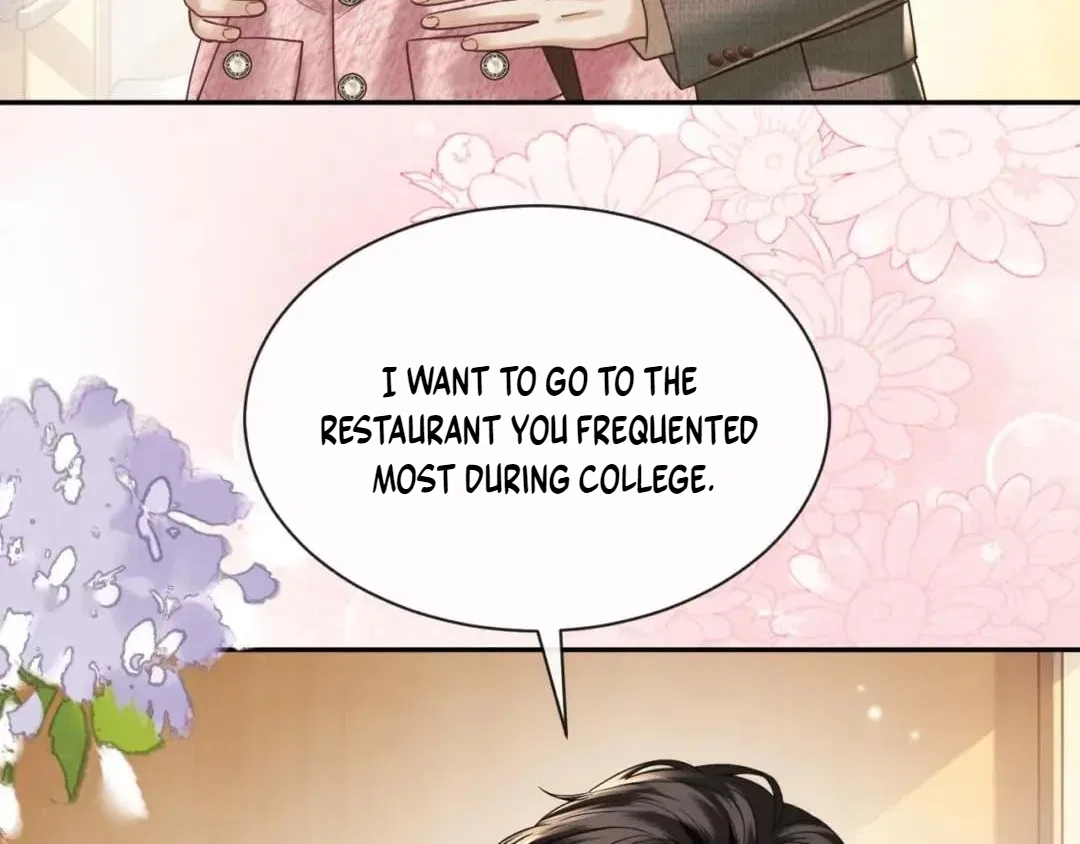 Deeply In Love Chapter 104 – Page 61