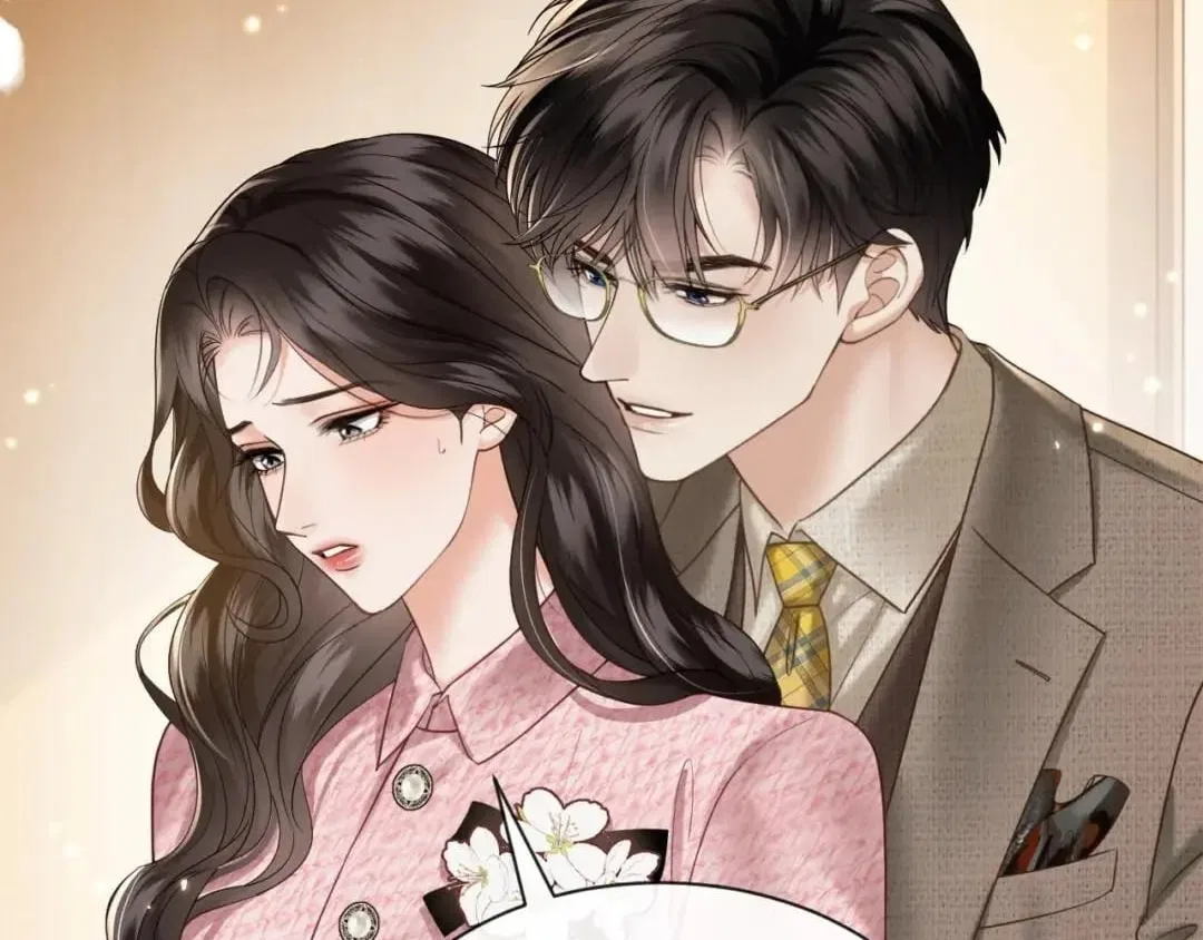 Deeply In Love Chapter 104 – Page 62