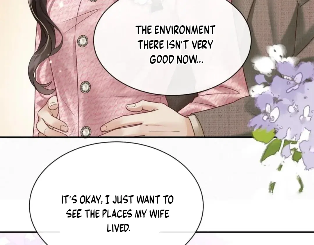 Deeply In Love Chapter 104 – Page 63