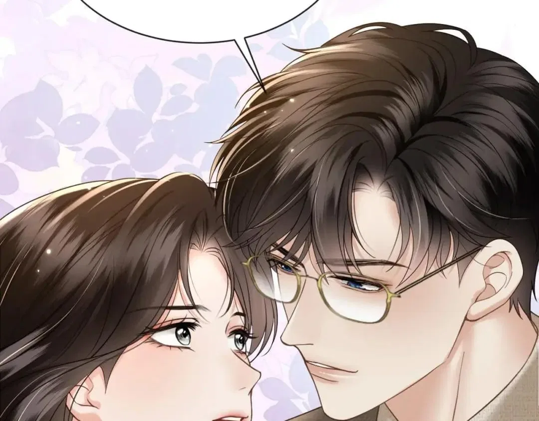 Deeply In Love Chapter 104 – Page 64