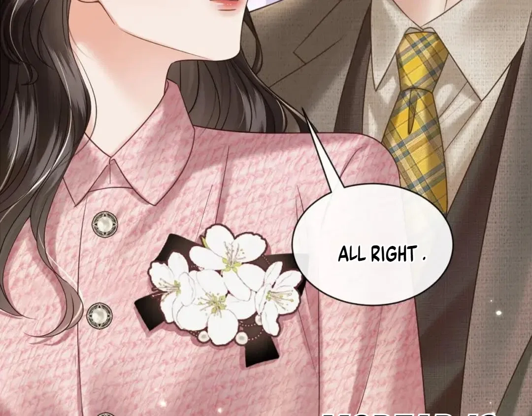 Deeply In Love Chapter 104 – Page 65