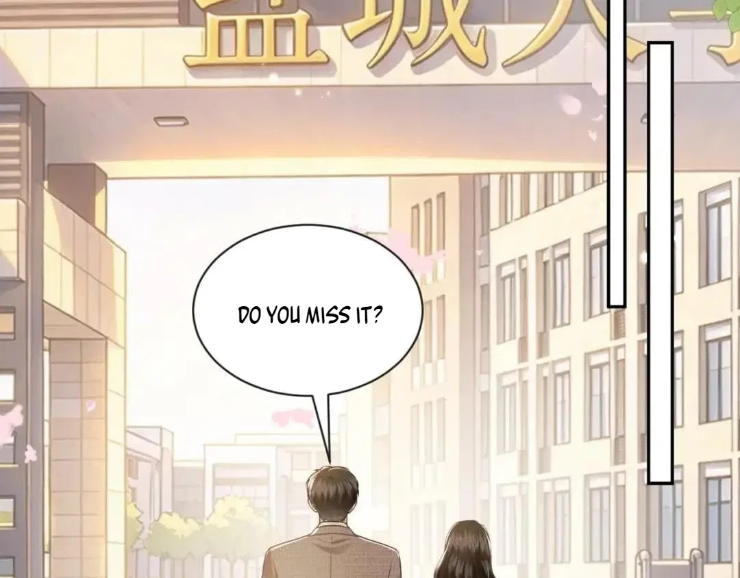 Deeply In Love Chapter 104 – Page 67