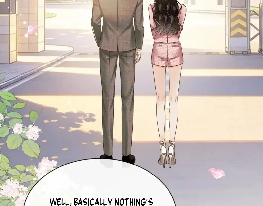 Deeply In Love Chapter 104 – Page 68