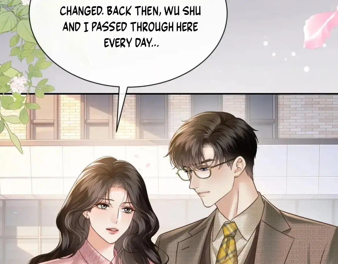 Deeply In Love Chapter 104 – Page 69