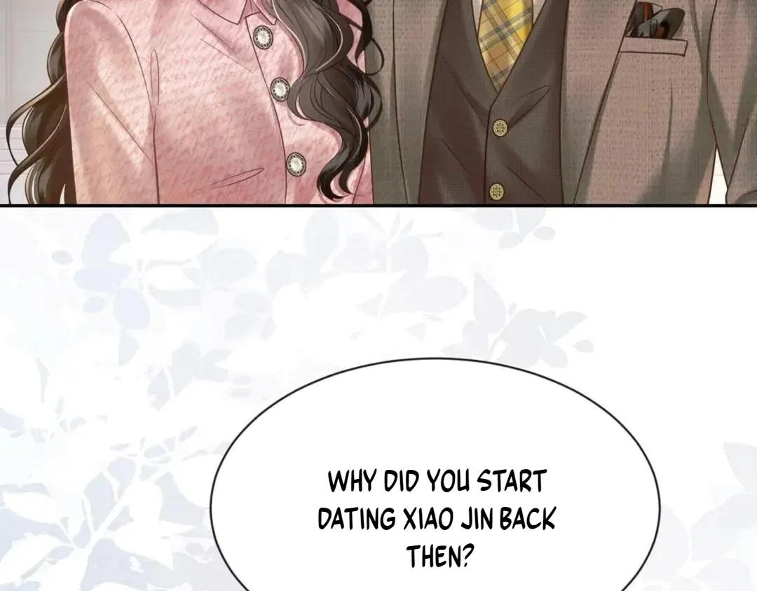 Deeply In Love Chapter 104 – Page 70