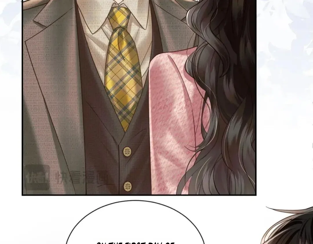 Deeply In Love Chapter 104 – Page 72