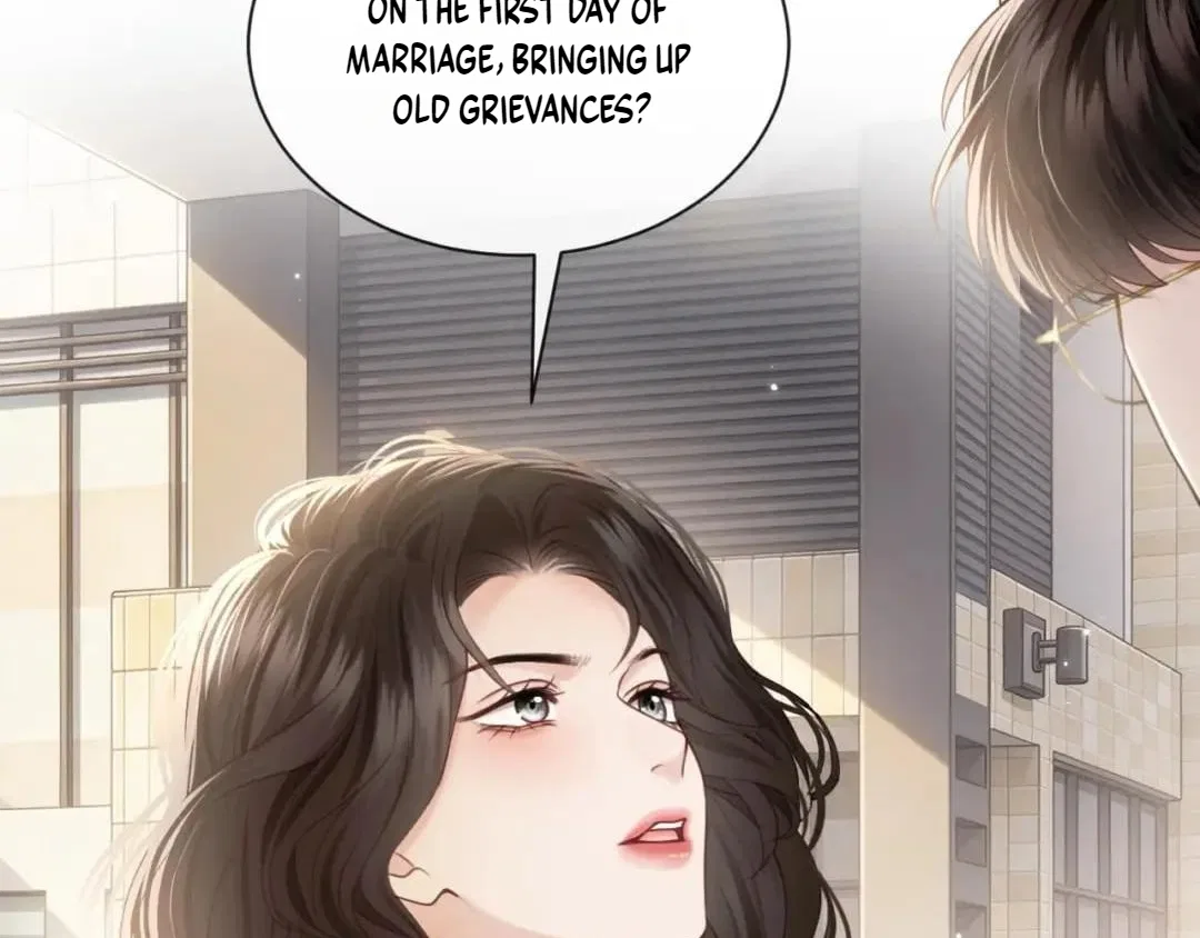 Deeply In Love Chapter 104 – Page 73