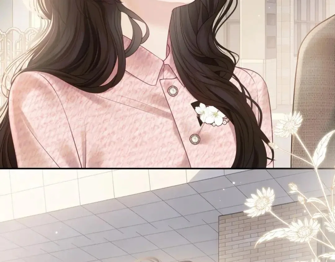 Deeply In Love Chapter 104 – Page 74