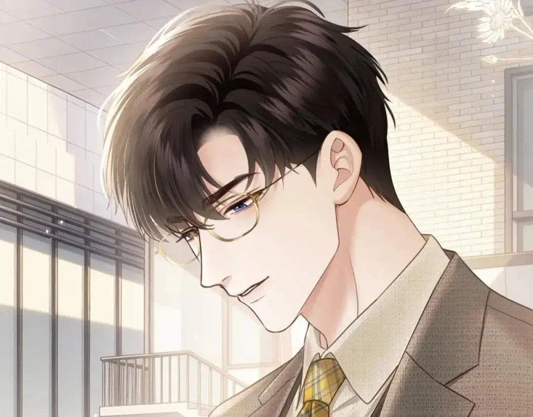 Deeply In Love Chapter 104 – Page 75