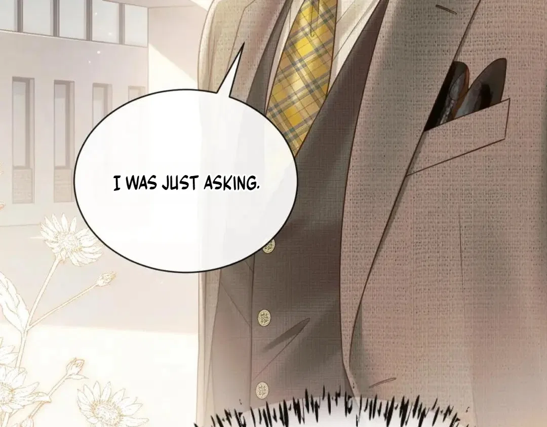 Deeply In Love Chapter 104 – Page 76